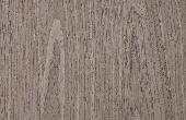 TERRA WALNUT Wood Veneers From Mikasa Decowood Veneers 